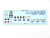 AVD 1296AVD -10 AVD 1296AVD -10
