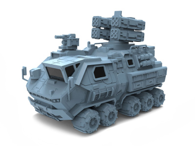 MMS-010_1