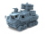 MMS-010_1