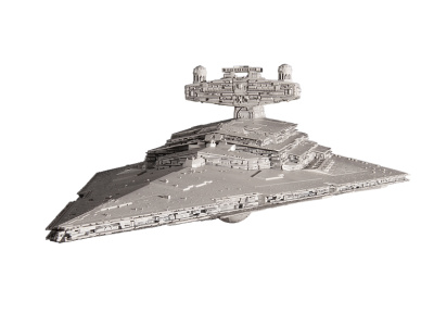 Zvezda-9057-2 Zvezda-9057-2