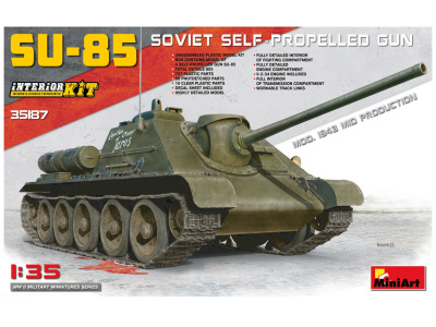 35187-1