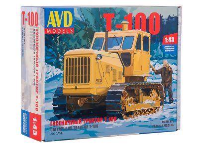 3010AVD-1