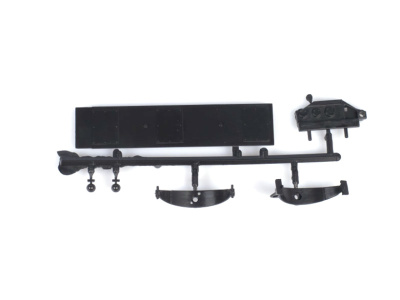 AVD 8001KIT -6 AVD 8001KIT -6