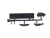 AVD 8001KIT -6 AVD 8001KIT -6