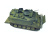 ACD13266-2 ACD13266-2