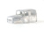 AVD 1077KIT -2 AVD 1077KIT -2
