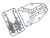 EE14501_02 EE14501_02