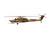 Zvezda-7246-3 Zvezda-7246-3