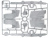 48260-3 48260-3
