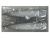 6003 5 6003 5