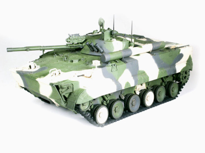 tr 01528-3