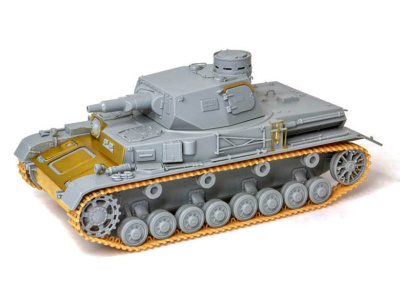 DR 6816 модель DR 6816 модель