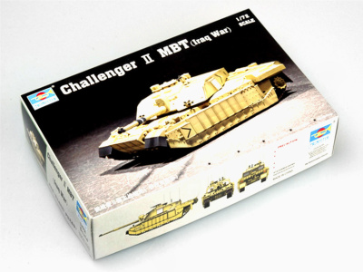 tr 07215-1
