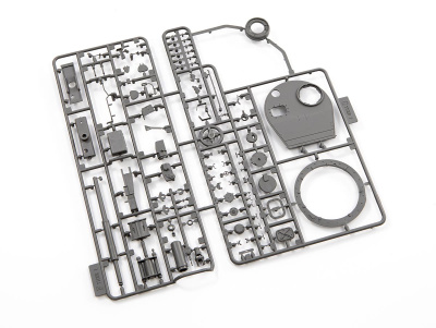 BT-023-6 BT-023-6
