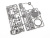 BT-023-6 BT-023-6