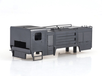 AVD 1270AVD -4 AVD 1270AVD -4