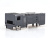 AVD 1270AVD -4 AVD 1270AVD -4