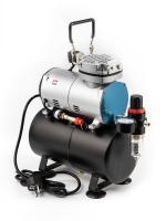 Компрессор JAS 1208