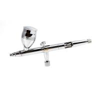 Аэрограф JAS 1132