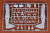 T01619 1 T01619 1