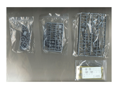 35GM0035 3