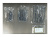 35GM0035 3