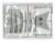 K48062 7 K48062 7