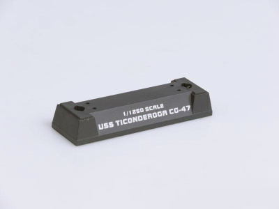 HB82501 9 HB82501 9