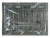 K48075 4 K48075 4