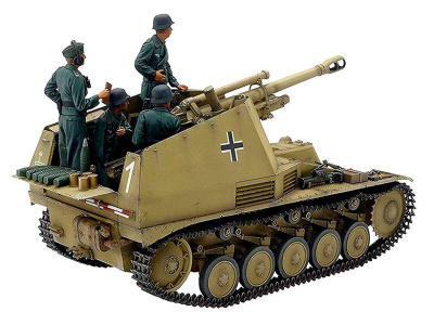 35358-2