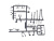 AVD 1378AVD -5 AVD 1378AVD -5