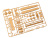 5025_5 5025_5
