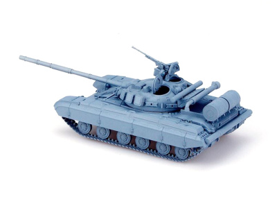 UA72013-3