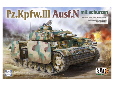 8005 1