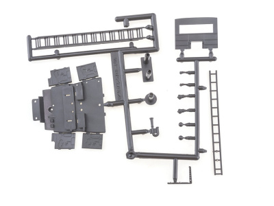 AVD 1298AVD -12 AVD 1298AVD -12