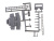 AVD 1298AVD -12 AVD 1298AVD -12