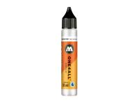 693160 Molotow Заправка One4all #160 белый (30 мл.)