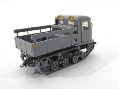 035438-4