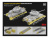 RM-2002 3 RM-2002 3