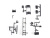 AVD 1273AVD -10 AVD 1273AVD -10