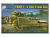 PH35051 1