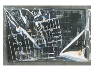 H-20555 3