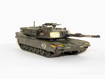 tr 07276-2