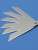 JAS_4820_02