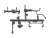 AVD 1270AVD -12 AVD 1270AVD -12