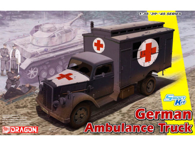 DR 6790 коробка