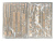 TM-4615 5 TM-4615 5