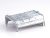 AVD 1259KIT -3