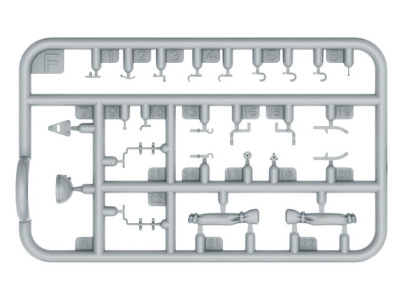 35160-24