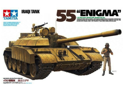 35324-1red